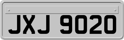 JXJ9020
