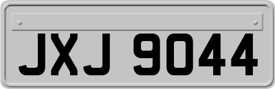 JXJ9044