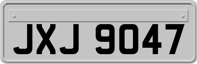JXJ9047