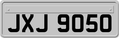 JXJ9050