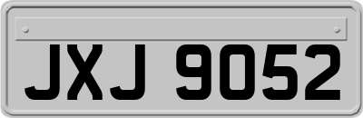JXJ9052