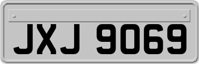 JXJ9069