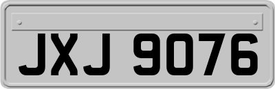 JXJ9076
