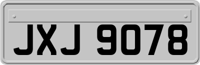 JXJ9078