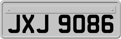 JXJ9086
