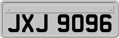 JXJ9096
