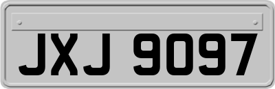 JXJ9097