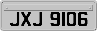 JXJ9106