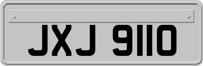 JXJ9110