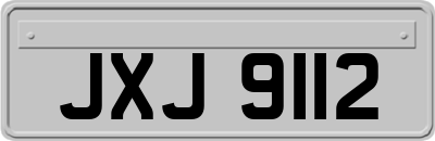 JXJ9112