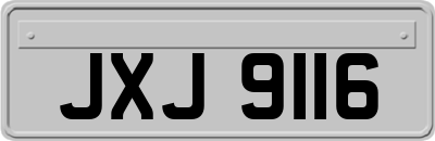 JXJ9116