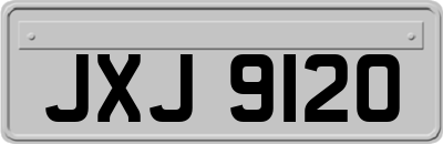 JXJ9120