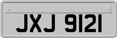JXJ9121