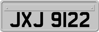 JXJ9122