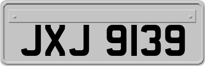 JXJ9139
