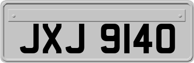 JXJ9140