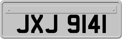 JXJ9141