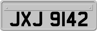 JXJ9142