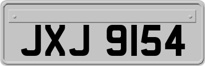 JXJ9154