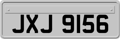 JXJ9156