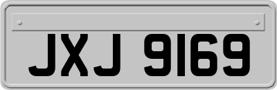 JXJ9169