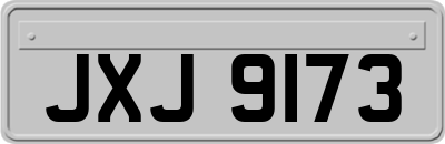 JXJ9173