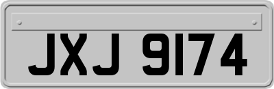 JXJ9174