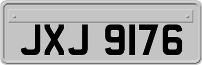 JXJ9176