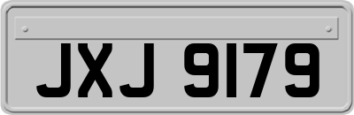 JXJ9179