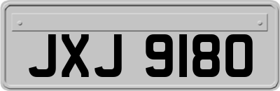 JXJ9180