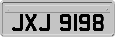 JXJ9198