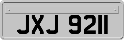 JXJ9211