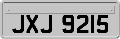 JXJ9215