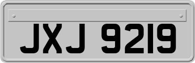 JXJ9219