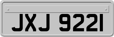 JXJ9221