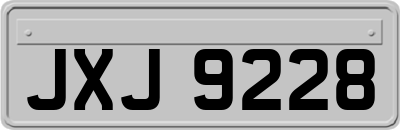 JXJ9228
