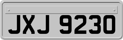 JXJ9230