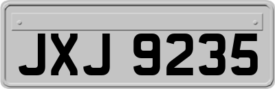 JXJ9235
