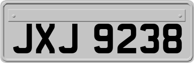 JXJ9238