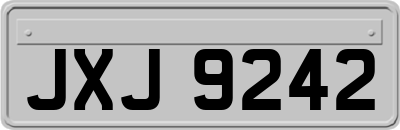 JXJ9242