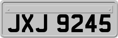 JXJ9245