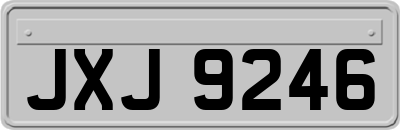 JXJ9246