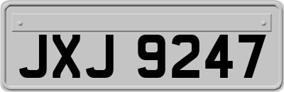 JXJ9247