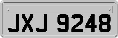 JXJ9248