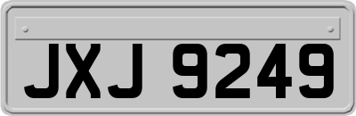 JXJ9249