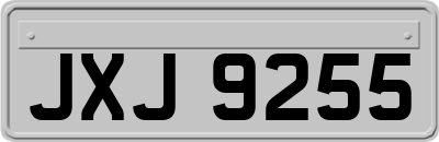 JXJ9255
