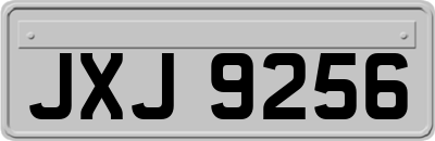 JXJ9256