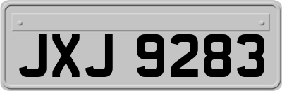 JXJ9283