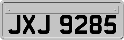 JXJ9285