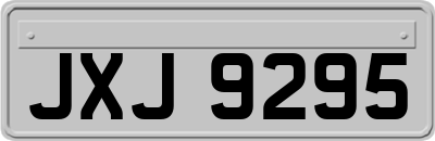 JXJ9295